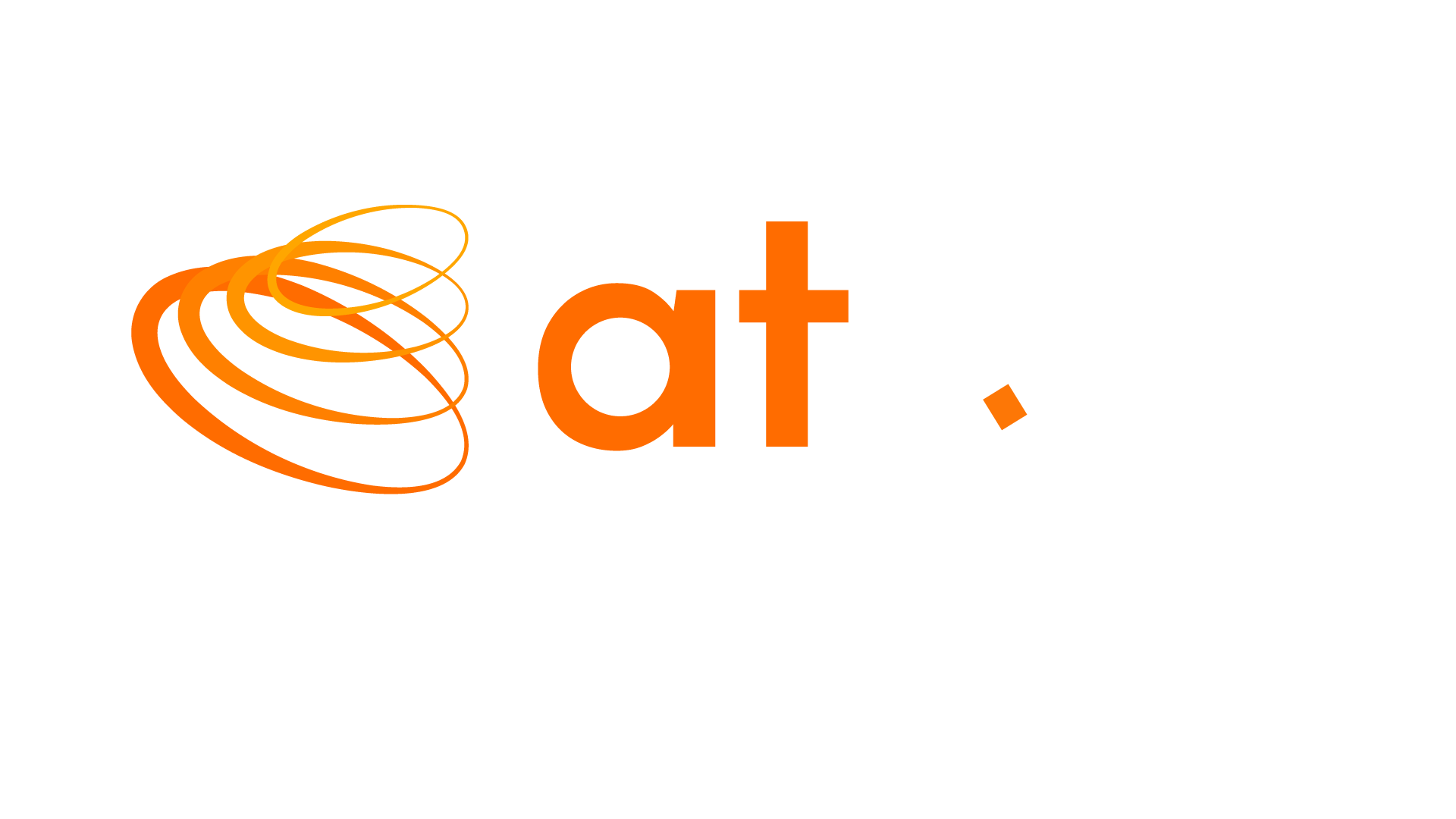 Soporte Atera Col